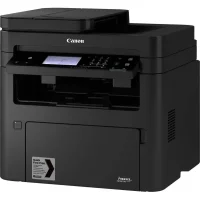 МФУ Canon i-SENSYS MF267DW II (5938C008) фото 1